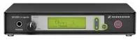 Sennheiser SR 2020-D