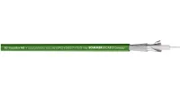 Sommer Cable 600-0054MS- Кабель коаксиальный, 0.6/3.7, 75 Ом