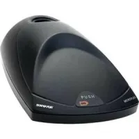 SHURE MX890 L4E 638 - 662 MHz беспроводной передатчик для работы с микрофонами MX405/410 LP и приемниками SLX4