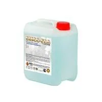 DF CLEANER, жидкость для очистки генераторов спецэффектов, канистра 5 литров -