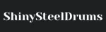 SHINY STEEL DRUMS / Россия