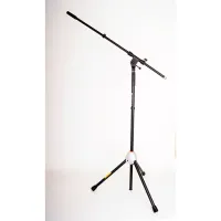 Микрофонная стойка Soundking SD005