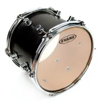 Evans TT14G12 - Пластики для малых барабанов и томов
