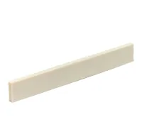 PQ-9125-00 TUSQ Slab Заготовка нижнего порожка для акустической гитары, GraphTech