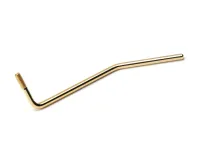 PAXPHIL PA002 GD GD TREMOLO ARM, 6.0MM, GD - машинка тремоло, позол
