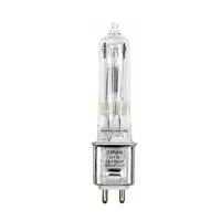 OSRAM 64716/GKV - лампа галоген. 230 В/600 Вт G 9.5