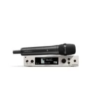 Sennheiser Ew 500 G4-945-aw+