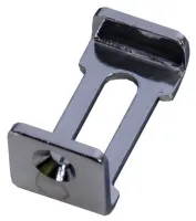 PEARL PR-546 - зажим для педали