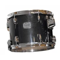 YAMAHA Stage Custom Birch BTT608J барабан том навесной, 8'x7' цвет RAVEN BLACK