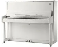 WENDL&LUNG W123WH - Пианино акустическое