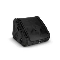 Ld systems mon 10 g3 pc - мягкий защитный чехол для mon 10 a g3