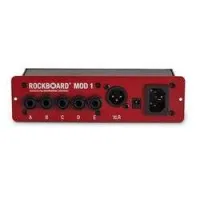 Rockboard RBO B MODUL 1  модуль внутренней коммутации