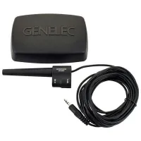 GENELEC GLM 2.0 - Контроллер для акустических систем