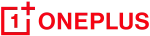 ONEPLUS / Китай