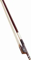 Bow 4/4 High, Смычок ALINA Bow 4/4 High