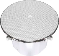 BEHRINGER ST2600 - Акустическая система