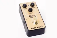 OVD-702 Over Drive Педаль эффекта, Belcat