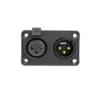 Seetronic C3F2C-W-B