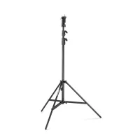 007BSU стойка для оборудования Manfrotto