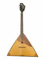 BS-Grand-Soloist Балалайка прима, 3-струнная, Doff