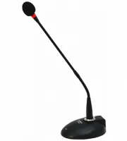 CCM-68, Настольный микрофон PROAUDIO CCM-68