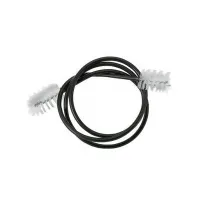 GEWA Ёршик 2-х сторонний для чистки тенора, тубы и тромбона