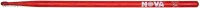 VIC FIRTH N5A R - Барабанные палочки орех