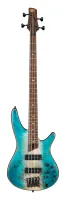 IBANEZ SR1600B-CHF