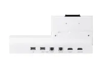 Samsung многопортовый адаптер sasmung cy-tf65brc