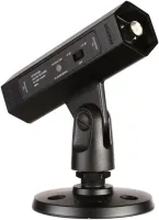 SHURE UA834WB усилитель для установки выносной антенны UHF (470-900 MHz) для приемников ULX, U4mk или UA845, UA844