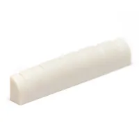 PQ-6134-00 TUSQ Верхний порожек для акустической/электрогитары, GraphTech