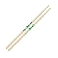 ProMark TXR5BW 5B "The Natural" - Палочки для ударных