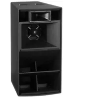 MARTIN AUDIO H3+ - Акустическая система
