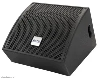 ALTO SXM112A - Сценический монитор