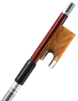 Смычок для скрипки Artemis YBB-V55-4/4