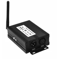 Ross dmx wi transmitter  передатчик dmx