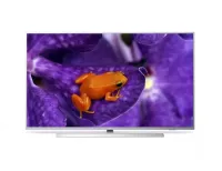 Телевизор Philips 65HFL6114U/12 65"