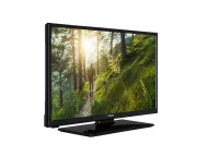 Philips 28HFL2869T/12 - Гостиничный телевизор