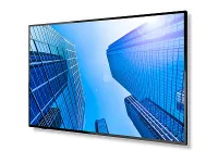 LCD Монитор NEC MultiSync E327 -