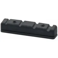 Warwick sp w 30244 iii trh  регулируемый верхний порожек, 4-струнный, 38,5мм, тефлон