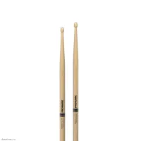 PRO MARK RBH535AW - Барабанные палочки орех
