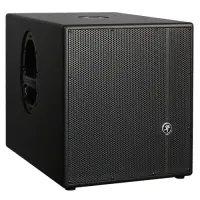 MACKIE HD1501 - Сабвуфер