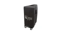 MEYER SOUND JM-1P SINGLE PULL OVER COVER