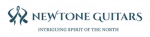 NEWTONE / Россия