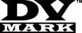 DV MARK / Италия