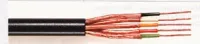 Tasker C181 аудио кабель 5х0.14 мм2