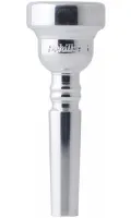 Мундштук для флюгельгорна Schilke 15.20FG