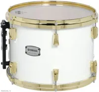 YAMAHA PHXT1209MG Polar White - Том
