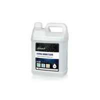 STAGE4-EXTRA SNOW FLUID 4L раствор для генератора сценического снега