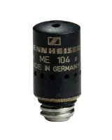 ME 104-ANT микрофонный капсюль Sennheiser
